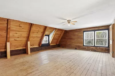 344 Perch Pond Road, Campton, NH 03223 - Photo 25