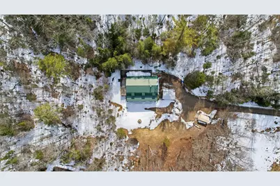 344 Perch Pond Road, Campton, NH 03223 - Photo 37