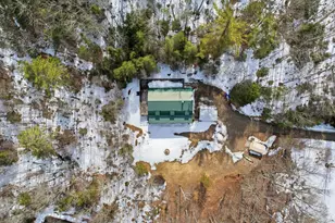 344 Perch Pond Rd, Campton, NH 03223 - Photo 37