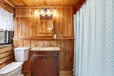 344 Perch Pond Road, Campton, NH 03223 - Photo 29