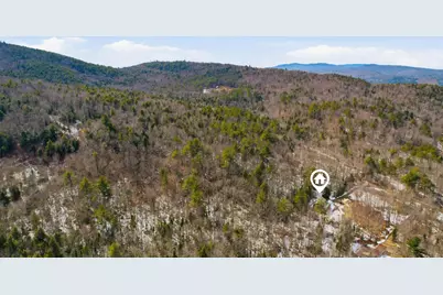 344 Perch Pond Road, Campton, NH 03223 - Photo 39