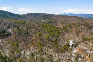 344 Perch Pond Rd, Campton, NH 03223 - Photo 39