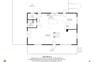 344 Perch Pond Rd, Campton, NH 03223 - Photo 41