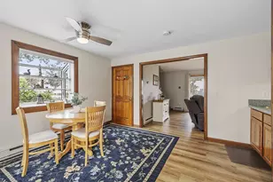 60 Weirs Rd, Gilford, NH 03249 - Photo 17