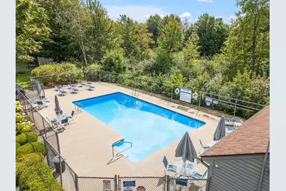 60 Weirs Road #C1, Gilford, NH 03249 - Photo 5