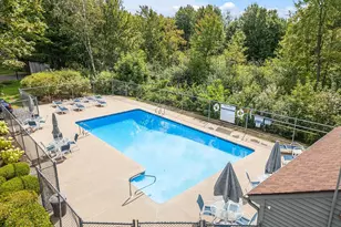 60 Weirs Rd, Gilford, NH 03249 - Photo 5