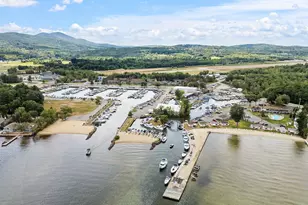 60 Weirs Rd, Gilford, NH 03249 - Photo 49