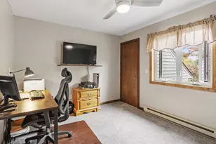 60 Weirs Rd, Gilford, NH 03249 - Photo 29