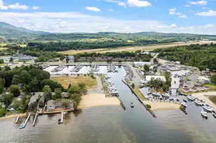 60 Weirs Rd, Gilford, NH 03249 - Photo 43