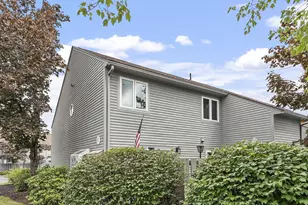 60 Weirs Rd, Gilford, NH 03249 - Photo 41