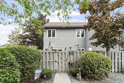 60 Weirs Road #C1, Gilford, NH 03249 - Photo 9