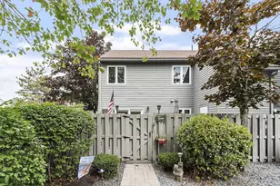 60 Weirs Rd, Gilford, NH 03249 - Photo 9