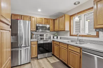 60 Weirs Road #C1, Gilford, NH 03249 - Photo 11