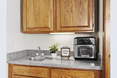 60 Weirs Road #C1, Gilford, NH 03249 - Photo 13