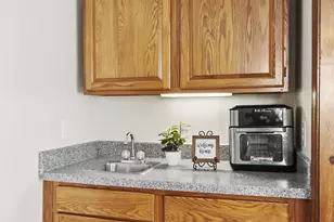 60 Weirs Rd, Gilford, NH 03249 - Photo 13