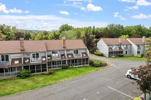 60 Weirs Rd, Gilford, NH 03249 - Photo 39