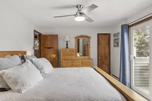 60 Weirs Rd, Gilford, NH 03249 - Photo 23