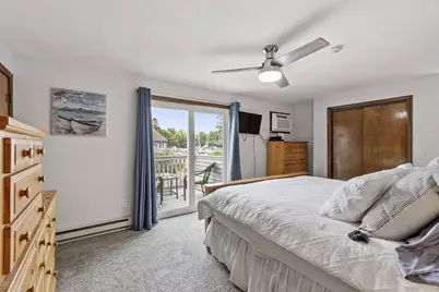 60 Weirs Road #C1, Gilford, NH 03249 - Photo 21