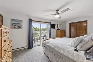 60 Weirs Rd, Gilford, NH 03249 - Photo 21