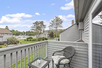 60 Weirs Road #C1, Gilford, NH 03249 - Photo 33