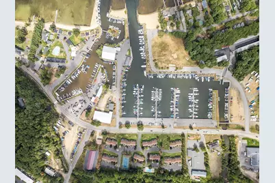 60 Weirs Road #C1, Gilford, NH 03249 - Photo 47