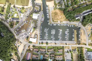 60 Weirs Rd, Gilford, NH 03249 - Photo 47