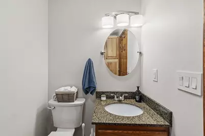 60 Weirs Road #C1, Gilford, NH 03249 - Photo 15