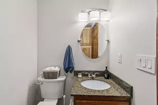 60 Weirs Rd, Gilford, NH 03249 - Photo 15