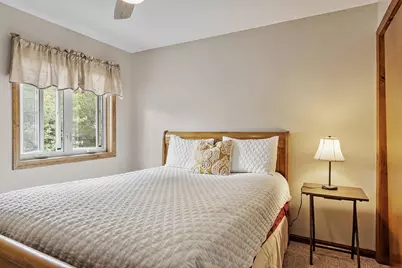 60 Weirs Road #C1, Gilford, NH 03249 - Photo 27