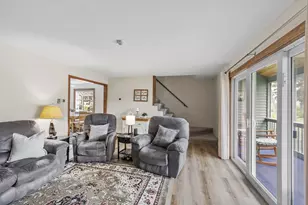 60 Weirs Rd, Gilford, NH 03249 - Photo 19