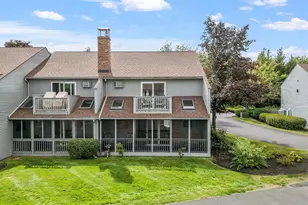 60 Weirs Rd, Gilford, NH 03249 - Photo 37