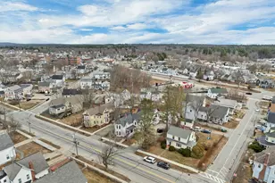 74 Charles St, Rochester, NH 03867 - Photo 47