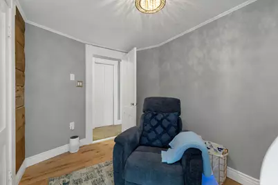 74 Charles Street #2 aka A, Rochester, NH 03867 - Photo 39