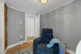 74 Charles St, Rochester, NH 03867 - Photo 39