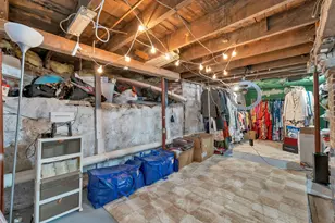 74 Charles St, Rochester, NH 03867 - Photo 41