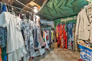 74 Charles St, Rochester, NH 03867 - Photo 43