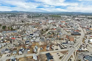 74 Charles St, Rochester, NH 03867 - Photo 51