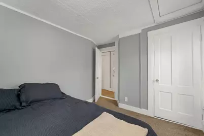 74 Charles Street #2 aka A, Rochester, NH 03867 - Photo 33