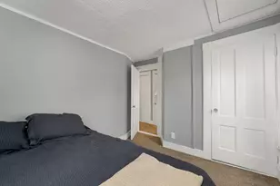 74 Charles St, Rochester, NH 03867 - Photo 33