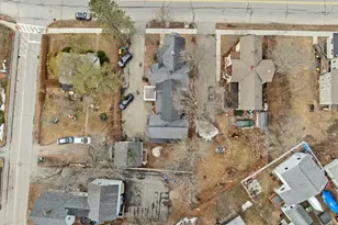 74 Charles St, Rochester, NH 03867 - Photo 45