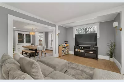 74 Charles Street #2 aka A, Rochester, NH 03867 - Photo 21