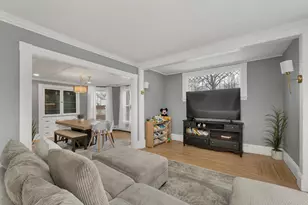 74 Charles St, Rochester, NH 03867 - Photo 21