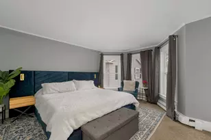 74 Charles St, Rochester, NH 03867 - Photo 27