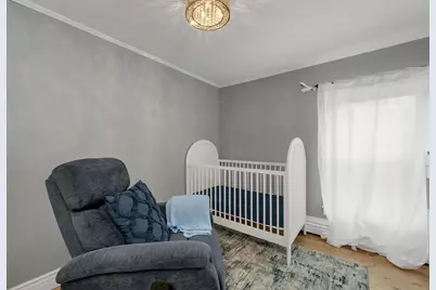 74 Charles Street #2 aka A, Rochester, NH 03867 - Photo 37