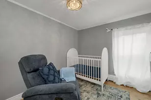 74 Charles St, Rochester, NH 03867 - Photo 37