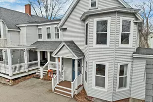 74 Charles St, Rochester, NH 03867 - Photo 5