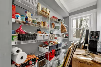 74 Charles Street #2 aka A, Rochester, NH 03867 - Photo 15