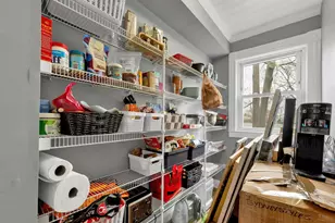 74 Charles St, Rochester, NH 03867 - Photo 15