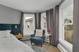 74 Charles St, Rochester, NH 03867 - Photo 29