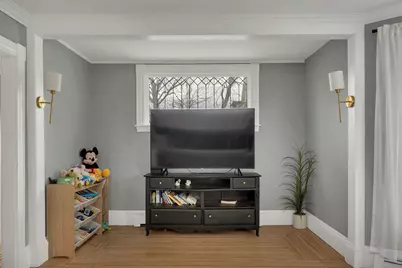 74 Charles Street #2 aka A, Rochester, NH 03867 - Photo 23